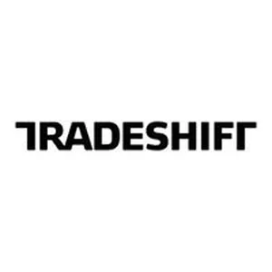 Tradeshift Avis Prix logiciel d'achats et approvisionnements fournisseurs