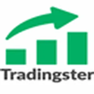 Tradingster Avis Prix logiciel Commercial - Ventes