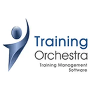 Training Orchestra Avis Prix logiciel Gestion d'entreprises agricoles