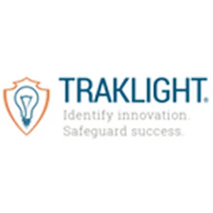 Traklight Avis Prix logiciel de gestion des risques financiers