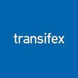 Transifex Avis Prix logiciel de traduction