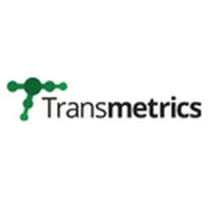 Transmetrics Avis Prix logiciel de gestion de la chaine logistique (SCM)