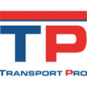 Transport Pro Avis Prix logiciel Gestion d'entreprises industrielles