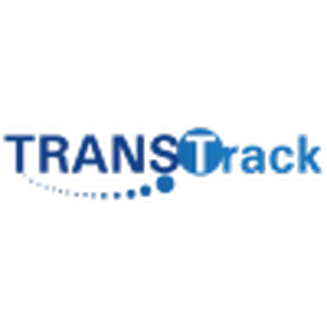TransTrack Avis Prix logiciel de gestion des opérations