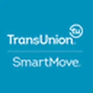TransUnion SmartMove Avis Prix logiciel Productivité