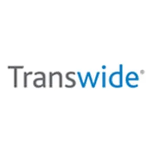 Transwide Avis Prix logiciel de gestion d'agendas - calendriers - rendez-vous