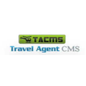 Travel Agent Cms Avis Prix logiciel Gestion d'entreprises agricoles