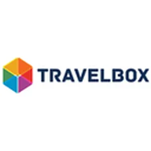 Travelbox Avis Prix logiciel Gestion d'entreprises agricoles