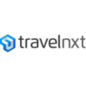 Travelnxt Avis Prix logiciel Gestion d'entreprises agricoles