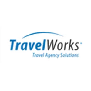 Travelworks Avis Prix logiciel Gestion d'entreprises agricoles