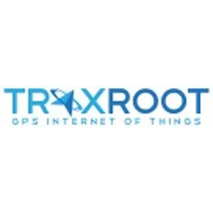 Traxroot Avis Prix plateforme IoT (Internet des Objets)