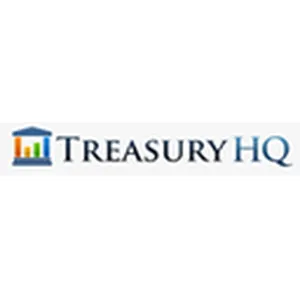 TreasuryHQ Avis Prix logiciel Comptabilité