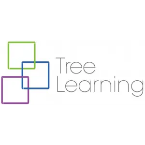 Tree Learning Avis Prix logiciel Gestion Commerciale - Ventes