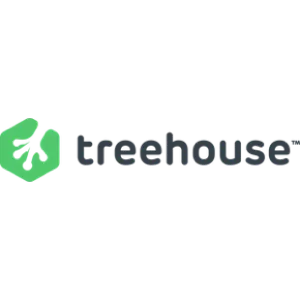 Treehouse for Business Avis Prix logiciel de formation (LMS - Learning Management System)