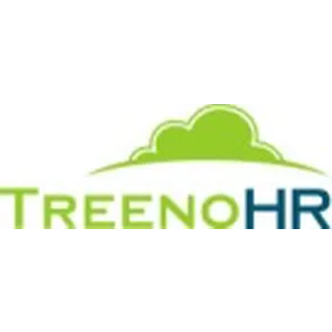 TreenoHR Avis Prix logiciel de gestion des ressources