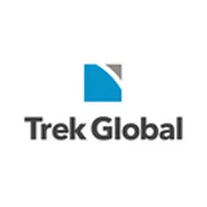 Trek Global