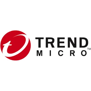 Trend Micro Antispam Solutions Avis Prix logiciel Gestion des Emails