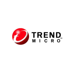 Trend Micro Enterprise Security Suite Avis Prix logiciel de sécurité informatique entreprise