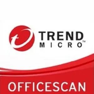 Trend Micro OfficeScan Avis Prix logiciel antivirus