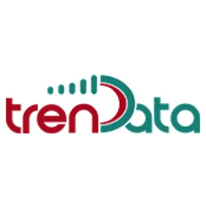 TrenData Avis Prix logiciel d'analyse de données