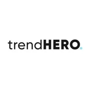 trendHERO Avis Prix logiciel de référencement sur les réseaux sociaux