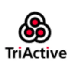 Triactives Avis Prix logiciel de surveillance du réseau informatique