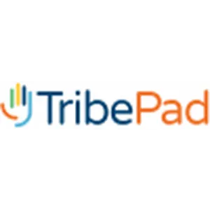 TribePad Avis Prix logiciel de suivi des candidats (ATS - Applicant Tracking System)