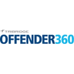 Tribridge Offender360 Avis Prix logiciel Gestion Commerciale - Ventes