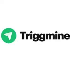TriggMine Avis Prix logiciel de marketing E-commerce
