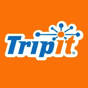 TripIt Avis Prix logiciel Opérations de l'Entreprise