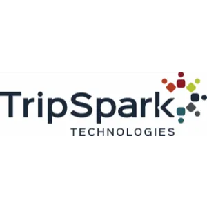 TripSpark Avis Prix logiciel de gestion des transports - véhicules - flotte automobile