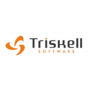 Triskell Avis Prix logiciel de gestion de projets