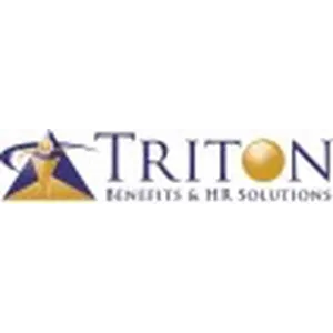 Triton HR Avis Prix logiciel de gestion des ressources