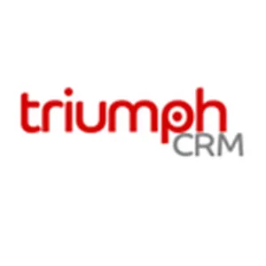 TriumphCRM Avis Prix logiciel CRM (GRC - Customer Relationship Management)