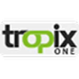 TropixOne Avis Prix logiciel Commercial - Ventes