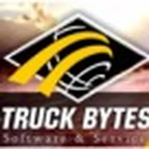 TruckBytes Avis Prix logiciel de gestion des transports - véhicules - flotte automobile