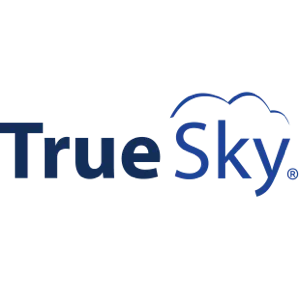True Sky Avis Prix logiciel de gestion de la performance financière
