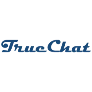 Truechat Avis Prix logiciel de messagerie instantanée - live chat