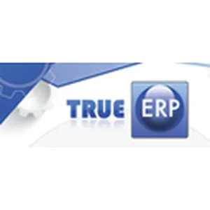 TrueERP Avis Prix logiciel ERP (Enterprise Resource Planning)