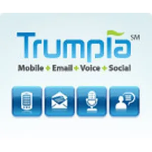 Trumpia Avis Prix logiciel de notifications push