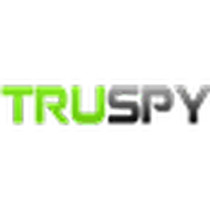 TruSpy Avis Prix logiciel de Sécurité Informatique