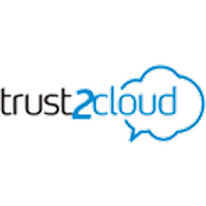Trust2Cloud Avis Prix logiciel de sauvegarde - archivage - backup