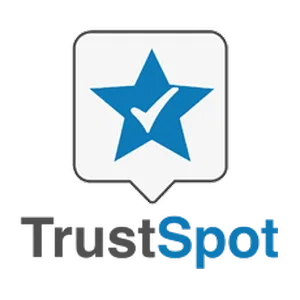 TrustSpot Avis Prix logiciel de gestion des avis et notations