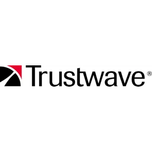 Trustwave Avis Prix logiciel de détection et prévention des menaces