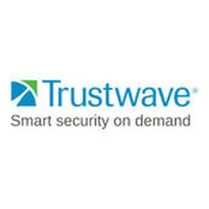 Trustwave Encryption Avis Prix logiciel de sécurité endpoint