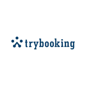 Trybooking Avis Prix logiciel de billetterie en ligne