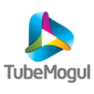 TubeMogul Avis Prix plateforme de publicité vidéo