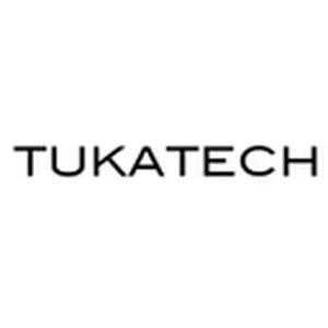 Tukacad Avis Prix logiciel Gestion d'entreprises agricoles