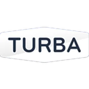 Turba Avis Prix logiciel de support clients - help desk - SAV