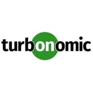 Turbonomic Avis Prix logiciel de virtualisation